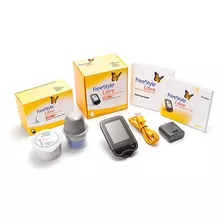 Buy 30 Get 5 Free, Freestyle Libre 2 Sensors