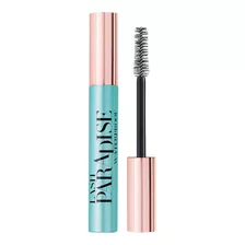 Mascara De Pestañas Loreal Paris Paradise Waterproof 6,4ml 