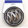 Emblema Original Gm Placa  Premier  Buick Regal 2014