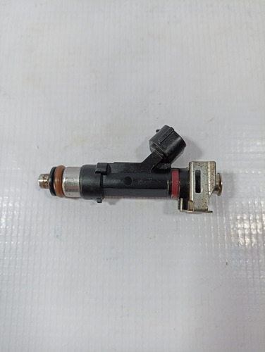 Inyector Gasolina  Mitsubishi Montero 4x4 3.8 06-12 Original Foto 5