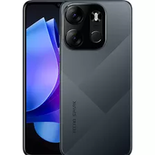 Celular Tecno Go 2023