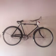 Bicicleta Philips Antiga Original