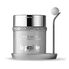 Crema Para Ojos La Prairie Eye Extraordinaire 20ml