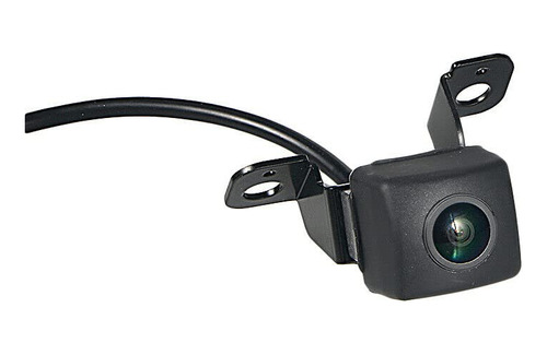 G  Peh 95760-2p600fff - Camara De Repuesto Para Kia Sorento Foto 2