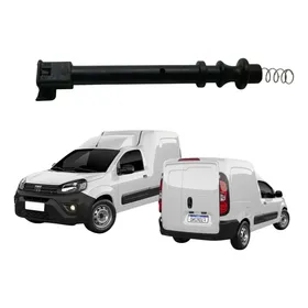 Inibidora Engate Marcha Re Fiat Mobi Strada Siena Original