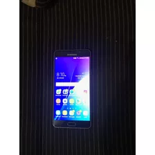 Samsung Galaxy A7