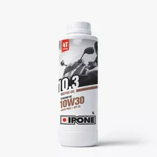 Lubricante Ipone Full Power Katana 10.3 10w30