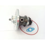 Enfriador Aceite Motor Mercedes Benz C280 2006-2007 G14