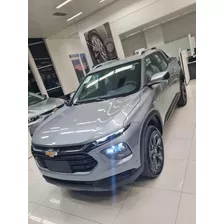 Chevrolet Montana Premier 2024 Linea Nueva 0km Gp