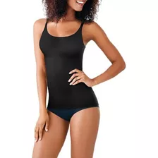 Maidenform Camisola Para Mujer Cover Your Bases Smoothtec S.