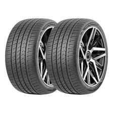 Set 2 Neumaticos 315/40r21 115v L-zeal56 Grenlander H/t () -