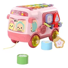 Brinquedos Para Meninas, Brinquedos Musicais Elétricos Multi