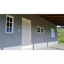 Oportunidade Sitio Sul De Minas - Localizado Há 40km Pouso Alegre 