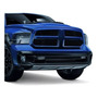 Kit Off Road Airdesign Dodge Ram 1500 13-18 Bumper Cantonera