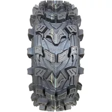 Pneu Aro 14 Raptor, Trilha, Gaiola, Offroad, Rpm Pneus