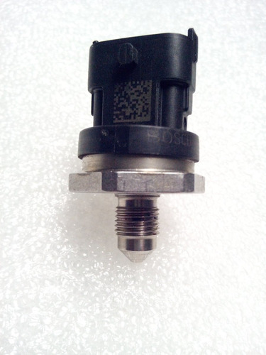 Sensor Presion Riel Gasolina Hyundai Accent Kia Rio I10 Foto 6