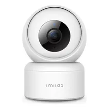 Imilab C20 Pro Home Security Camera