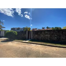 Se Vende Casa Urb Colinas De Guataparo Calle Cerrada