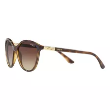 Lentes De Sol Vogue 0vo5165sw6561355