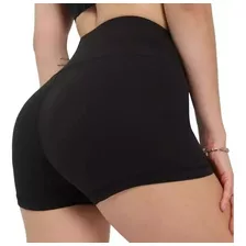 Short Calza Corta Mujer Confección Nacional / Zabina Store