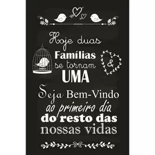 Arte Arquivo Digital Quadro Negro Chalkboard Casamento