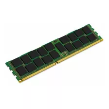 Memoria Ram 8gb 1 Kingston Ktd-pe316lv/8g