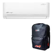 Aire Minisplit Mirage 1 Ton Solo Frio 110v Life 12 Plus