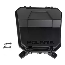 Rzr Xp1000 Xp4 Turbo 900s S1000 Lock & Ride - Caja De Carga 