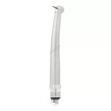 Turbina Dental Finer Pmax 3 Spray Similar A Nsk Panamax2