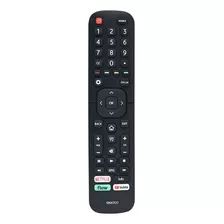 Control Remoto Original Para Smart Tv / Led 