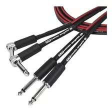 Cabo Teclado 2 X P10/2 X P10l Mod Tk Cable 10ft Santo Angelo