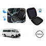 Funda Car Cover Afelpada Premium Nissan Urvan Nv350 2019