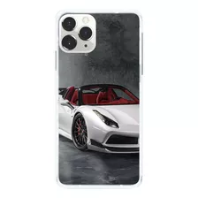 Capinha De Celular Personalizada Esportivo 2