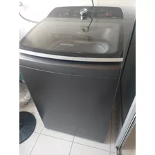 Vende Máquina De Lavar Brastemp 12k 