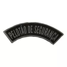 Breve Manicaca Emborrachado Eb Pelotão De Segurança Militar