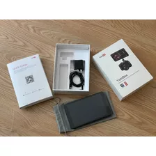 Yololiv Yolobox Portable All-in-one Multi-camera Live Stream