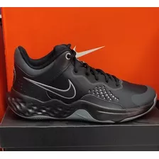 Zapatos Basket Nike Originales Hombre Ultra Goretex X2