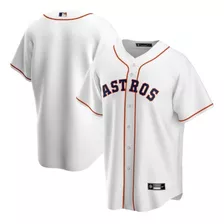 Houston Astros Jersey Classic Jersey