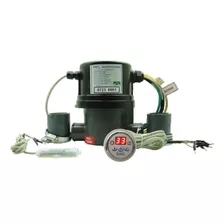 Aquecedor De Hidromassagem 5000w P/banheiras - Hidroconfort