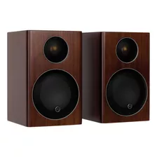 Parlantes Bookshelf Radius 90 Monitor Audio