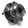 Maza Rda Del Mazda B3000  00  4x4