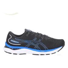 Zapatillas Asics Running Hombre Gel-cumulus 24 Para Correr