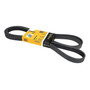 Tensor De Banda Accesorios Para Kia Rondo L4 2.4l 2007-2012