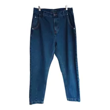 Pantalón Mom Jean Renner Talle 40