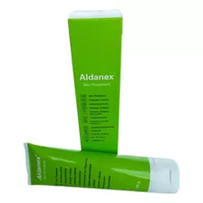 Aldanex Gel Protector Cutáneo 115g