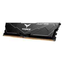 Memoria Team Group T-force Vulcan A 16gb (1x16gb) Ddr5 6000