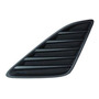 Defensas - Compatible With Toytota Camry ******* Rear Bumper Toyota Camry