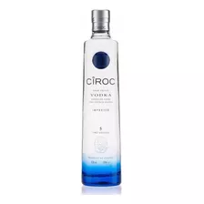 Vodka Ciroc 750cc - Oferta Importado