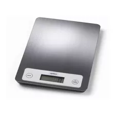Balança Em Aço Inox 5kg - Zyliss