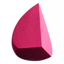 Esponja De Maquillaje 3dhd Blender Pink